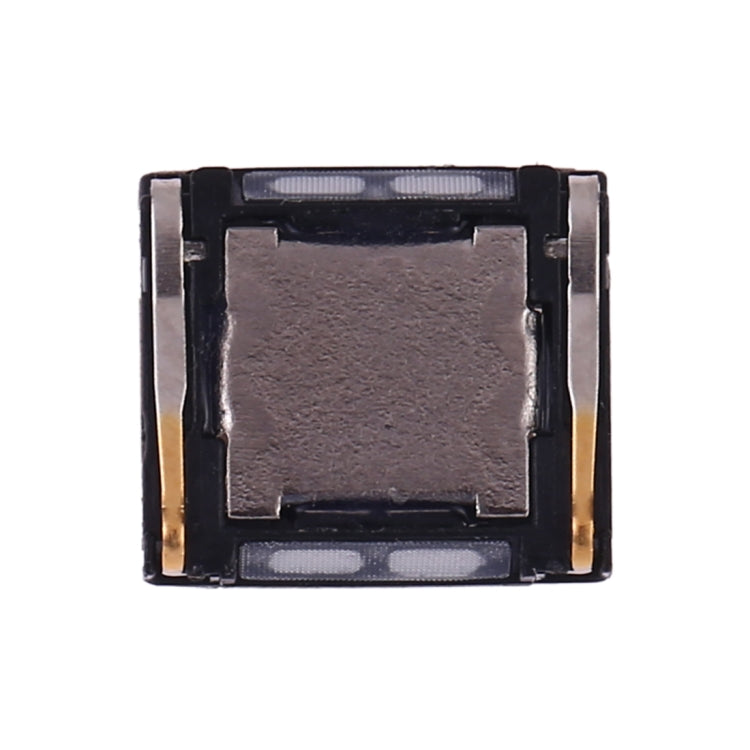 For OnePlus 6T / 6 10pcs Earpiece - Earpiece by buy2fix | Online Shopping UK | buy2fix