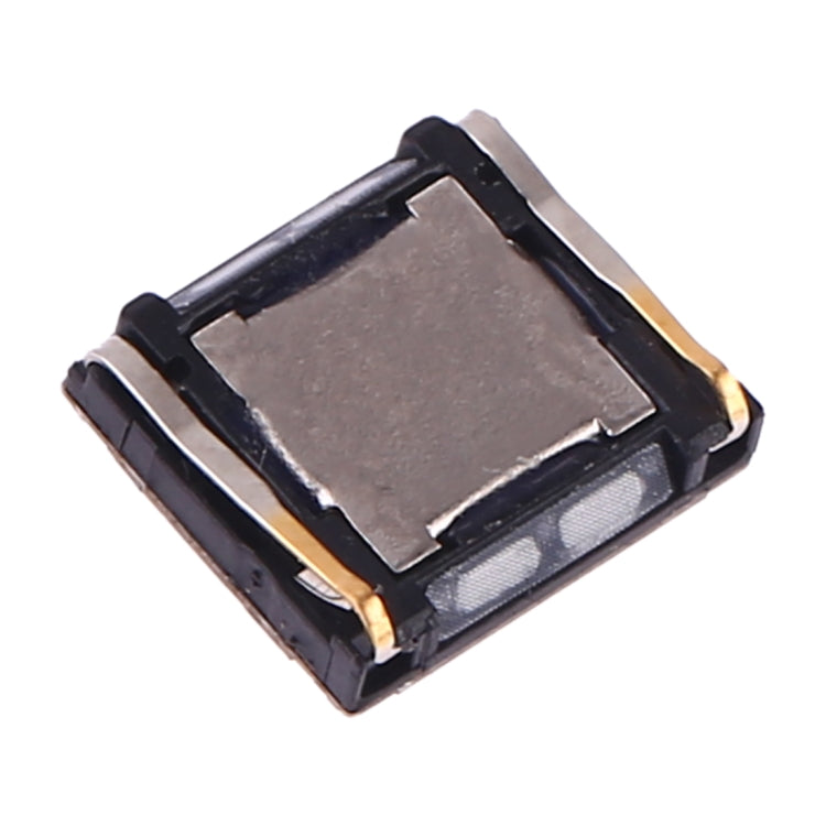 For OnePlus 6T / 6 10pcs Earpiece - Earpiece by buy2fix | Online Shopping UK | buy2fix