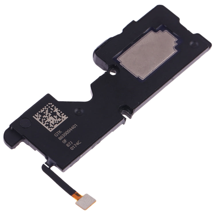 Speaker Ringer Buzzer for Google Pixel 3 by buy2fix