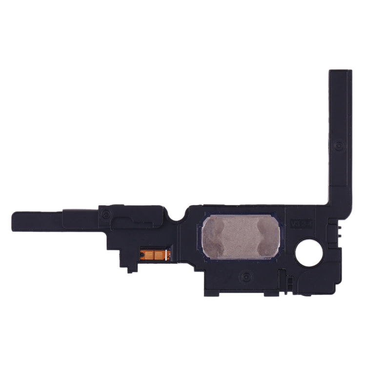 Speaker Ringer Buzzer for Google Pixel 2 XL - Earpiece & Loundspeaker by buy2fix | Online Shopping UK | buy2fix