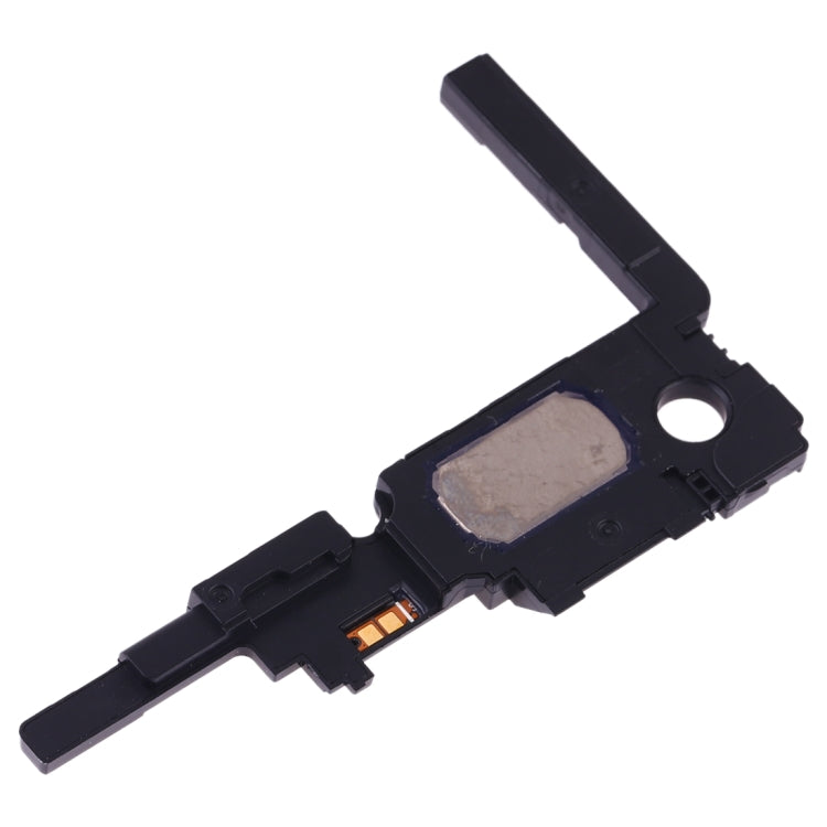 Speaker Ringer Buzzer for Google Pixel 2 XL - Earpiece & Loundspeaker by buy2fix | Online Shopping UK | buy2fix