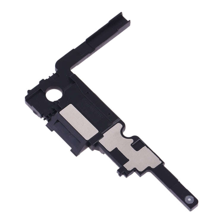 Speaker Ringer Buzzer for Google Pixel 2 XL - Earpiece & Loundspeaker by buy2fix | Online Shopping UK | buy2fix