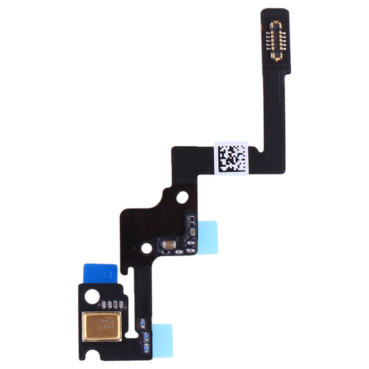 Sensor Microphone Flex Cable for Google Pixel 3 - Flex Cable by buy2fix | Online Shopping UK | buy2fix