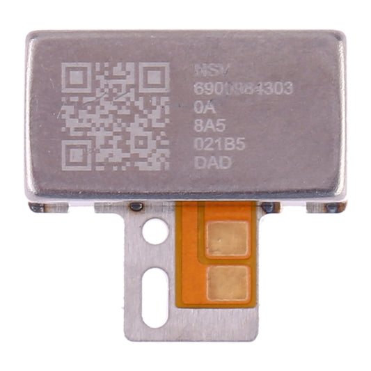 Vibrating Motor for Google Pixel 3 / Pixel 3 XL - Vibrating Motor by buy2fix | Online Shopping UK | buy2fix