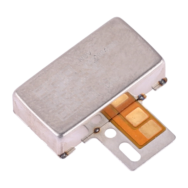 Vibrating Motor for Google Pixel 3 / Pixel 3 XL - Vibrating Motor by buy2fix | Online Shopping UK | buy2fix