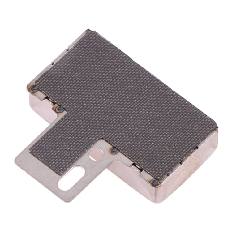 Vibrating Motor for Google Pixel 3 / Pixel 3 XL - Vibrating Motor by buy2fix | Online Shopping UK | buy2fix