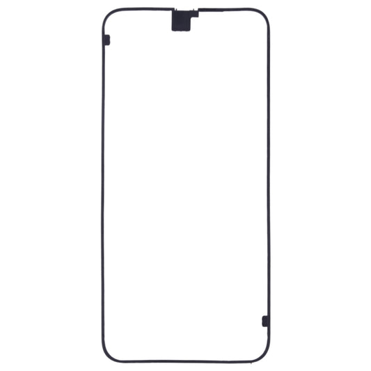 Front Housing LCD Frame Bezel Holder for Huawei P30 Lite - Others by buy2fix | Online Shopping UK | buy2fix