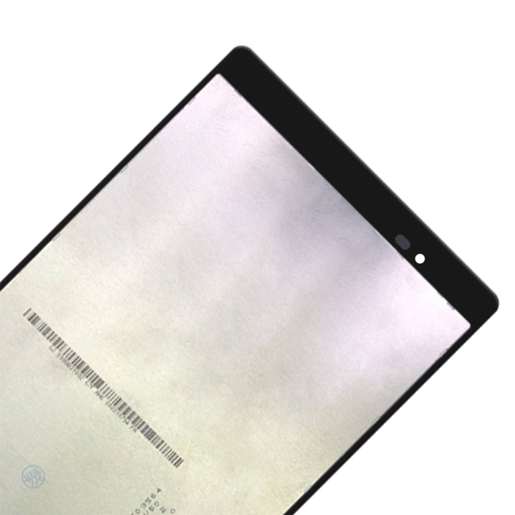 OEM LCD Screen for Lenovo Tab3 8 Plus / TB-8703 / TB-8703F / TB-8703N / TB-8703X with Digitizer Full Assembly (Black) - LCD Screen by buy2fix | Online Shopping UK | buy2fix