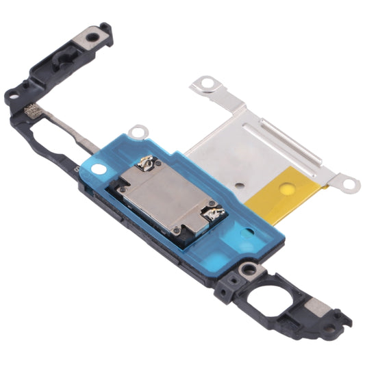 Speaker Ringer Buzzer for Motorola Moto Z2 Play - Earpiece & Loundspeaker by buy2fix | Online Shopping UK | buy2fix