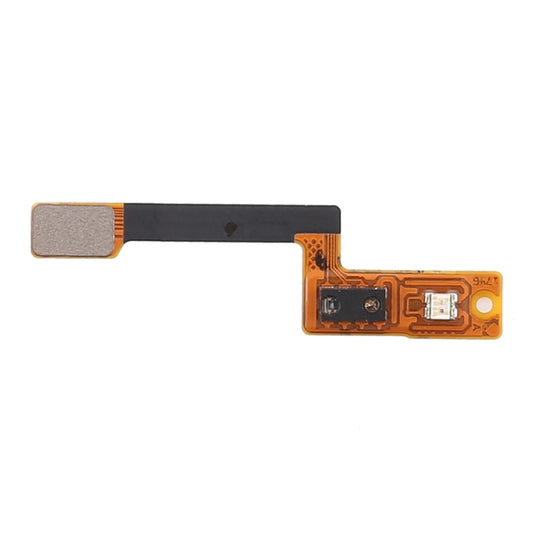 Sensor Flex Cable for HTC U11+ by buy2fix
