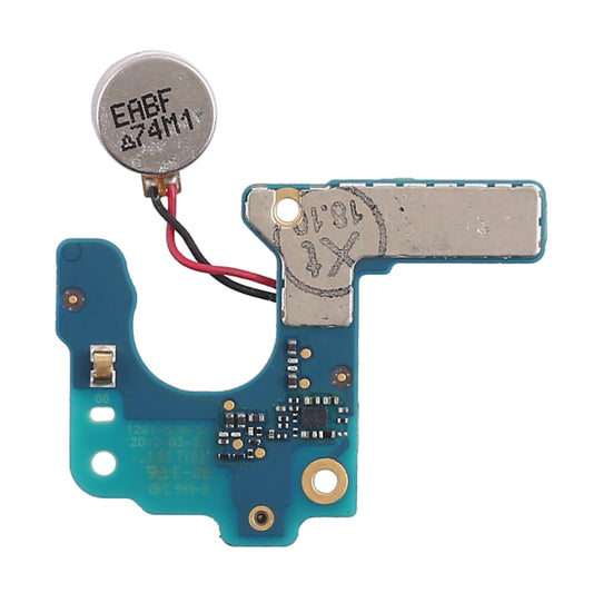 Microphone Board for HTC U11 Life by buy2fix