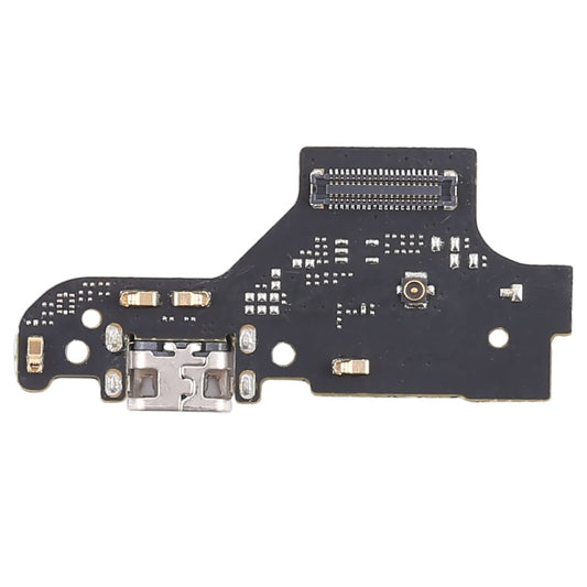 For Meizu M6T Charging Port Board by buy2fix