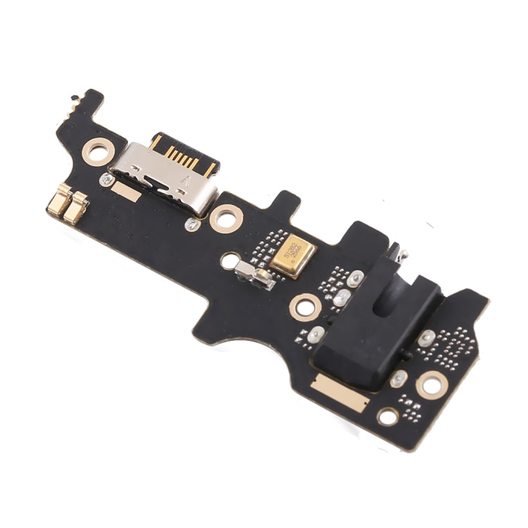 For Meizu 16X Charging Port Board by buy2fix
