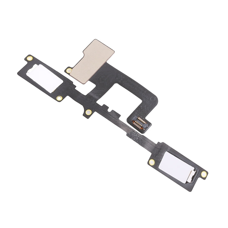 Home Button Sensor Light Flex Cable for HTC U Play - Flex Cable by buy2fix | Online Shopping UK | buy2fix