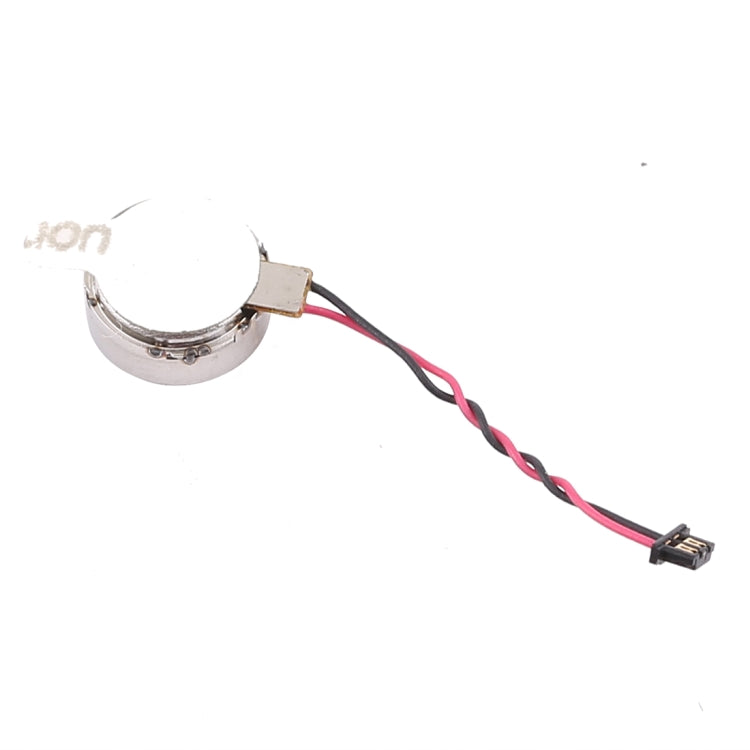 Vibrating Motor for HTC U Ultra - Others by buy2fix | Online Shopping UK | buy2fix