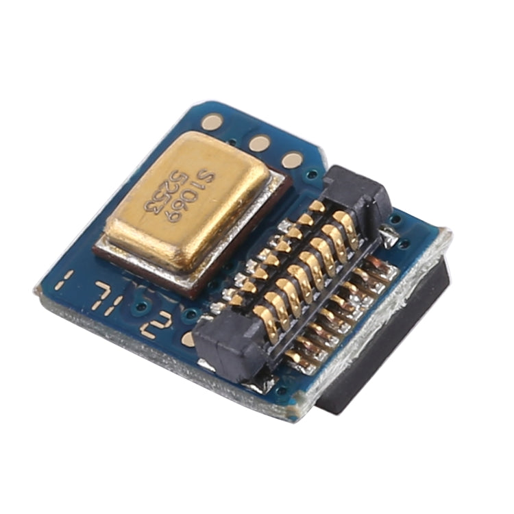 Proximity Sensor Light for HTC U11 - Others by buy2fix | Online Shopping UK | buy2fix