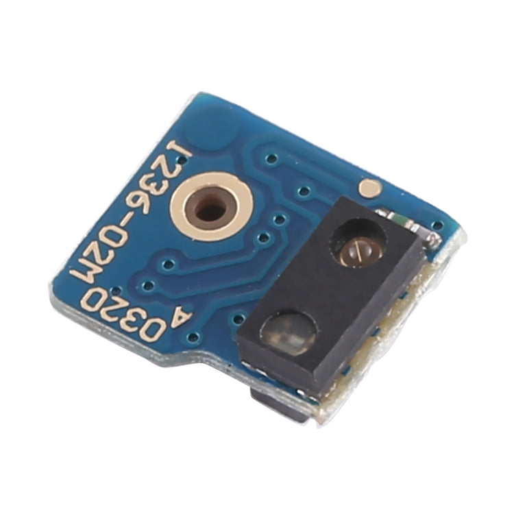 Proximity Sensor Light for HTC U11 - Others by buy2fix | Online Shopping UK | buy2fix