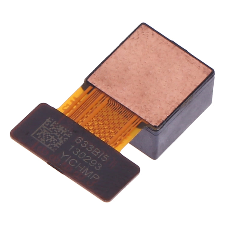 Front Facing Camera Module for Sony Xperia XA2 by buy2fix