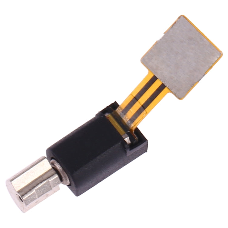 Vibrating Motor for Sony Xperia L1 by buy2fix