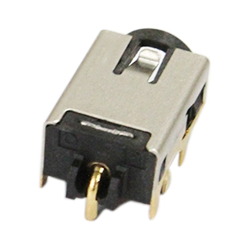 DC Power Jack Conector for Asus Vivobook Zenbook UX31 UX21 UX31 UX32 UX31a UX32vd X201E by buy2fix