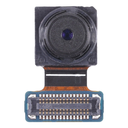 For Galaxy C5 / C5000 / C7 / C7000 Front Facing Camera Module - Camera Series by buy2fix | Online Shopping UK | buy2fix