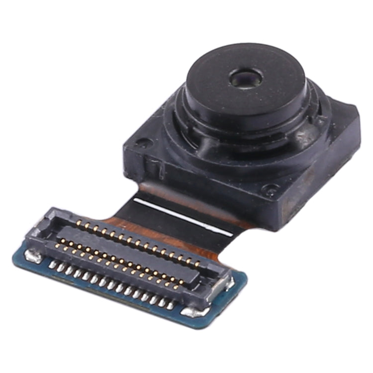 For Galaxy C5 / C5000 / C7 / C7000 Front Facing Camera Module - Camera Series by buy2fix | Online Shopping UK | buy2fix