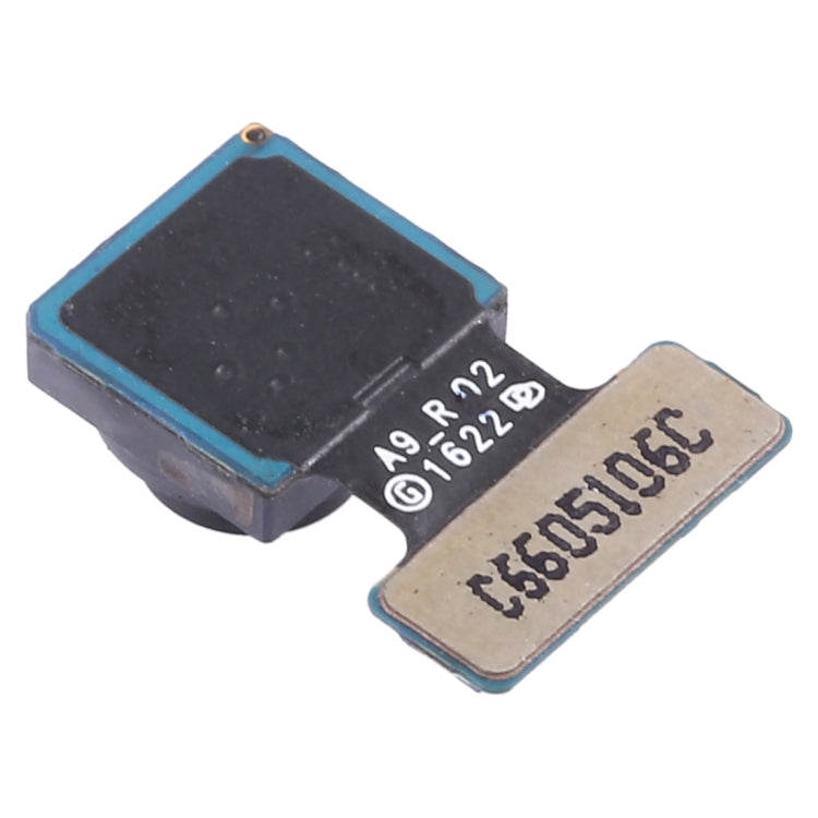 For Galaxy C5 / C5000 / C7 / C7000 Front Facing Camera Module - Camera Series by buy2fix | Online Shopping UK | buy2fix
