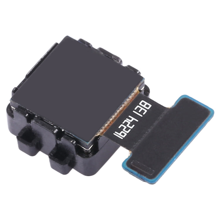 For Galaxy C5 / C5000 / C7 / C7000 Back Camera Module - Camera Series by buy2fix | Online Shopping UK | buy2fix