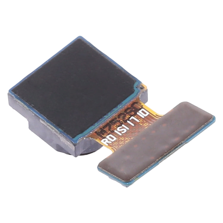 For Galaxy C8 / C7100, C7(2017) / J7+, C710F/DS Front Facing Camera Module - Camera Series by buy2fix | Online Shopping UK | buy2fix