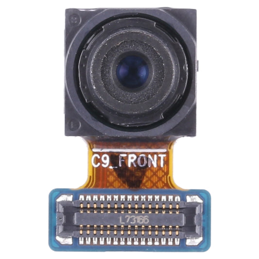For Galaxy C5 Pro / C5010 / C7 Pro / C7010 Front Facing Camera Module - Camera Series by buy2fix | Online Shopping UK | buy2fix
