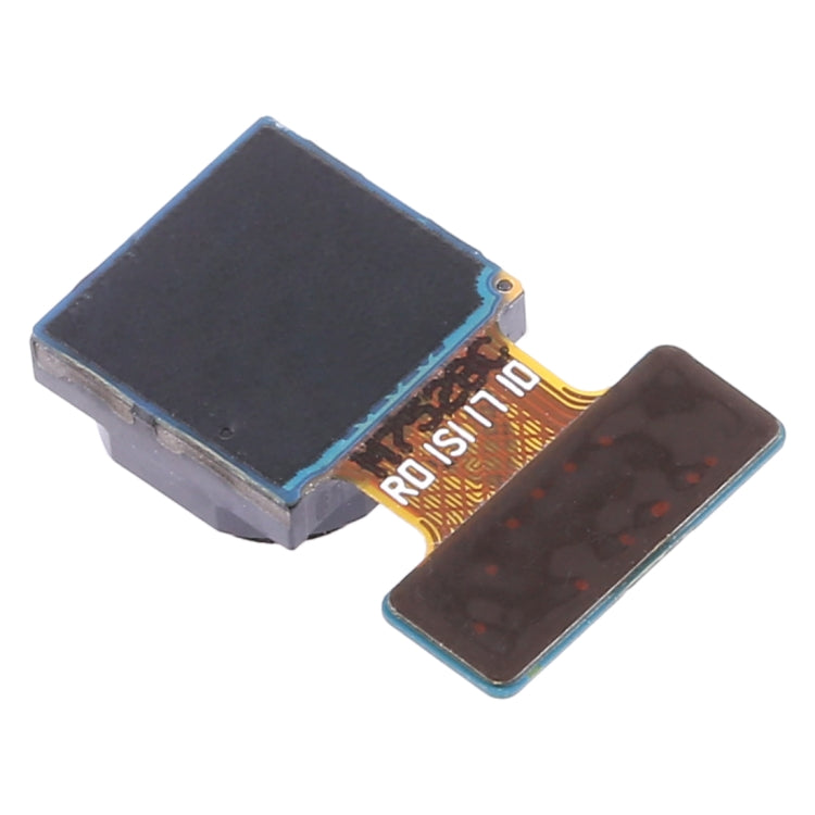 For Galaxy C5 Pro / C5010 / C7 Pro / C7010 Front Facing Camera Module - Camera Series by buy2fix | Online Shopping UK | buy2fix