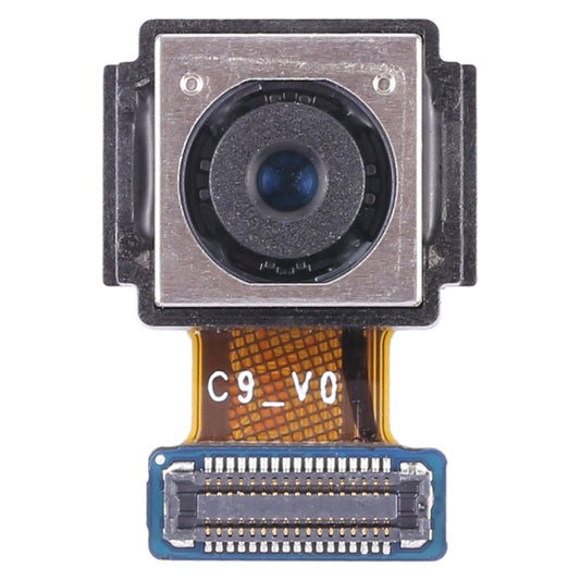 For Galaxy C5 Pro / C5010 / C7 Pro / C7010 Back Camera Module - Camera Series by buy2fix | Online Shopping UK | buy2fix