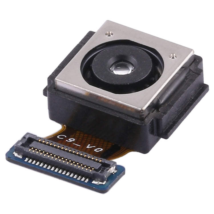 For Galaxy C5 Pro / C5010 / C7 Pro / C7010 Back Camera Module - Camera Series by buy2fix | Online Shopping UK | buy2fix