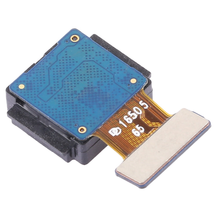 For Galaxy C5 Pro / C5010 / C7 Pro / C7010 Back Camera Module - Camera Series by buy2fix | Online Shopping UK | buy2fix