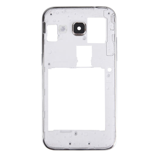 For Galaxy Core Prime / G360 Single SIM Version Middle Frame Bezel - Frame Bezel Plate by buy2fix | Online Shopping UK | buy2fix