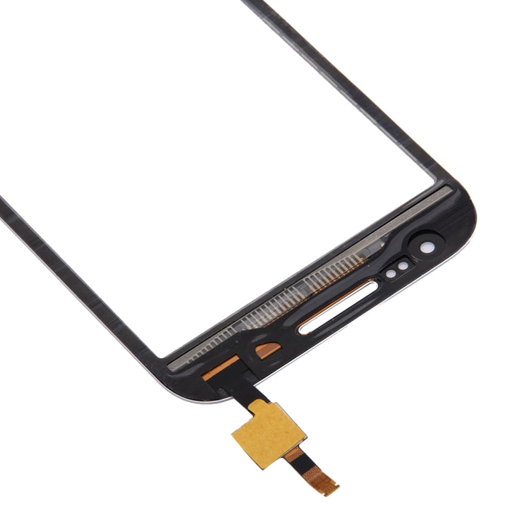 For Galaxy Core Prime Value Edition / G361 Touch Panel (White) - Touch Panel by buy2fix | Online Shopping UK | buy2fix