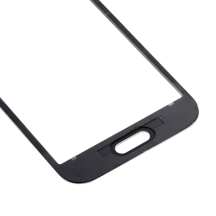 For Galaxy Core Prime Value Edition / G361 Touch Panel (White) - Touch Panel by buy2fix | Online Shopping UK | buy2fix