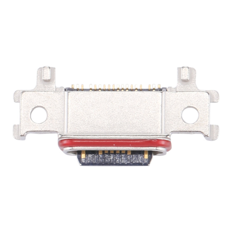 For Samsung A320 / A520 / A720 Charging Port Connector - Tail Connector by buy2fix | Online Shopping UK | buy2fix