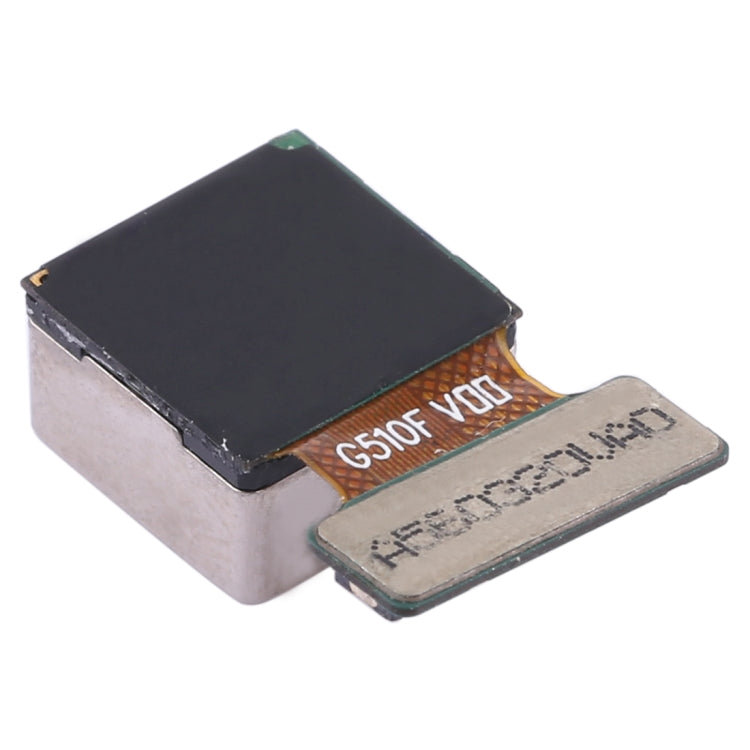 For Galaxy Grand Prime G530 Back Camera Module - Camera Series by buy2fix | Online Shopping UK | buy2fix