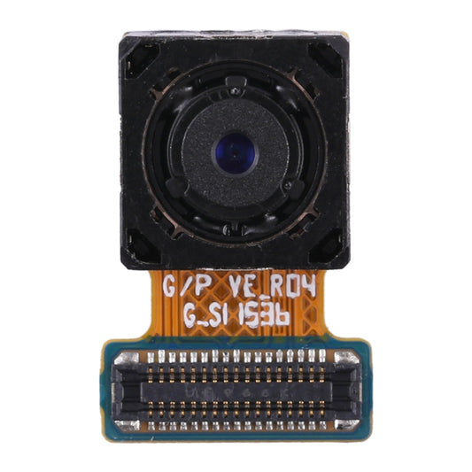 For Galaxy Grand Prime G531 Back Camera Module - Camera Series by buy2fix | Online Shopping UK | buy2fix