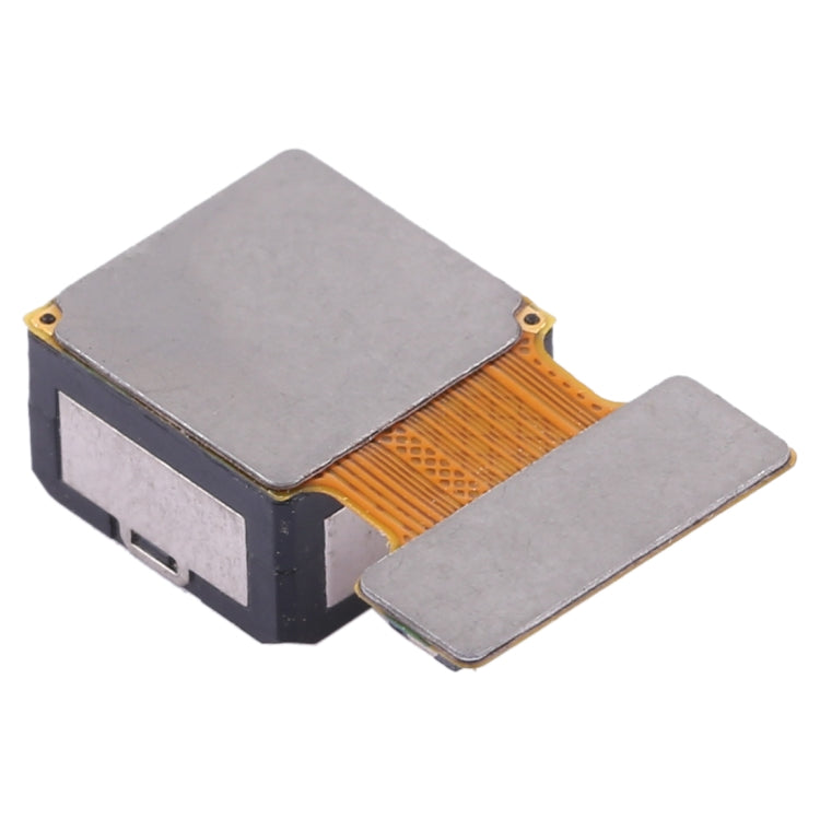 For Galaxy Grand Prime G531 Back Camera Module - Camera Series by buy2fix | Online Shopping UK | buy2fix