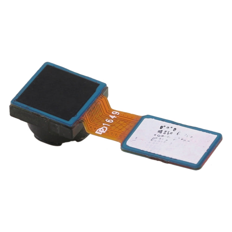 For Galaxy Grand Prime Plus G532 Front Facing Camera Module - Camera Series by buy2fix | Online Shopping UK | buy2fix