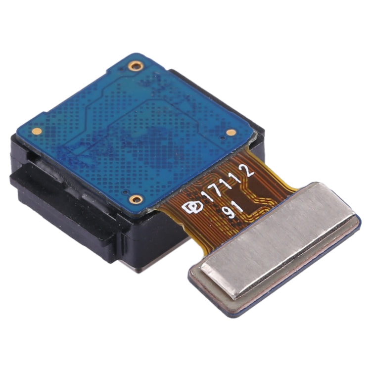 For Galaxy C9 Back Camera Module - Camera Series by buy2fix | Online Shopping UK | buy2fix