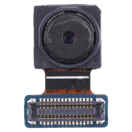 For Galaxy C5 Front Facing Camera Module - Camera Series by buy2fix | Online Shopping UK | buy2fix