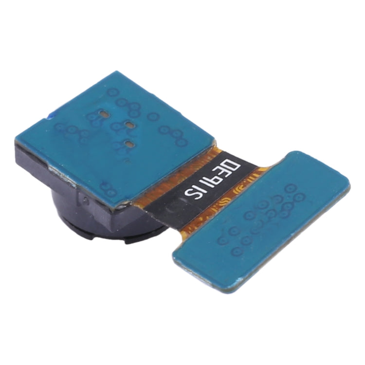 For Galaxy On5 Front Facing Camera Module - Camera Series by buy2fix | Online Shopping UK | buy2fix