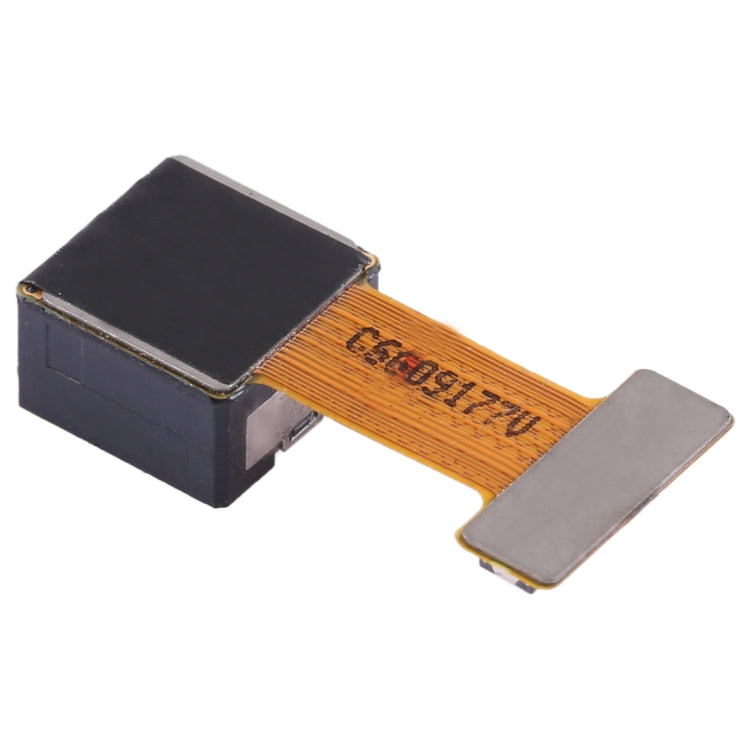 For Galaxy On5 / G550 Back Camera Module - Camera Series by buy2fix | Online Shopping UK | buy2fix