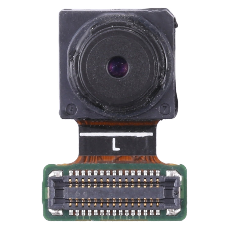 For Galaxy On7 (2016) / G610 Front Facing Camera Module - Camera Series by buy2fix | Online Shopping UK | buy2fix