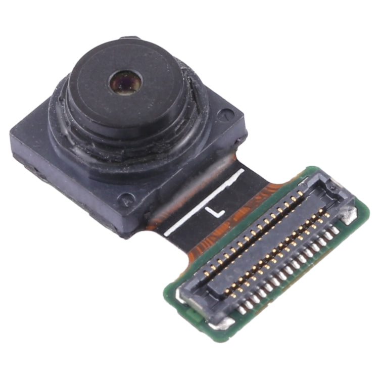 For Galaxy On7 (2016) / G610 Front Facing Camera Module - Camera Series by buy2fix | Online Shopping UK | buy2fix
