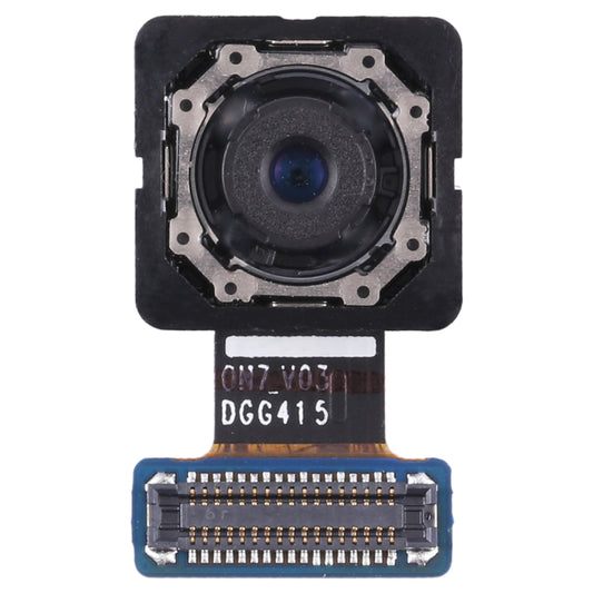 For Galaxy On7 (2016) / G610 / G570 Back Camera Module - Camera Series by buy2fix | Online Shopping UK | buy2fix