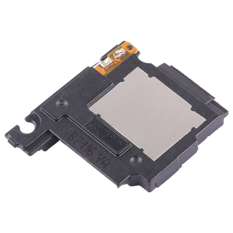 For Galaxy On5 (2016) / J5 Prime / G570 Speaker Ringer Buzzer - Speaker Ringer Buzzer by buy2fix | Online Shopping UK | buy2fix